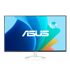 ASUS Monitor Eye Care VZ24EHF-W, 60,45 cm (23,8"), FHD, IPS, 100 Hz, Adaptive-Sync, 1 ms (90LM07C2-B01470)